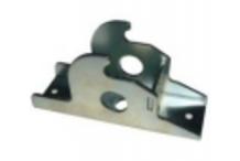 Soporte quemador c-761 repagas