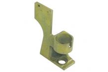 Soporte quemador Ø120mm emmepi