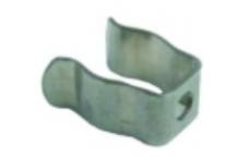 Soporte racor lavado elettrobar
