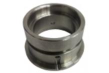 Soporte reduccion sinfin gb902