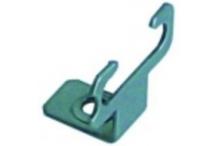 Soporte resistencia ad/fi/lvc/lvr fagor