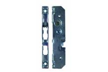 Soporte rodillo bisagra horno