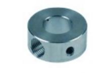 Soporte rosca m10x0,75 ø 30mm horeca