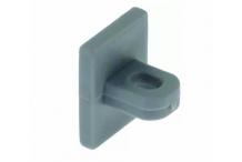 Soporte separador botelleros fagor/coreco