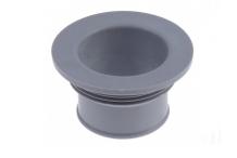 Soporte sobrenivel fi-80/100/120 fagor