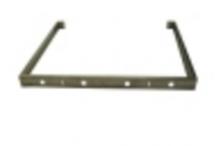 Soporte sujecion brazos superiores gs-102 jemi