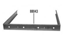 Soporte sujecion brazos superiores gs-82 jemi
