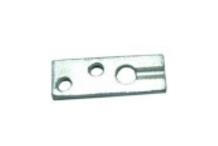 Soporte sujecion sonda horno fagor