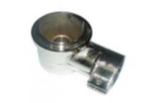 Soporte superior giratorios lc-380