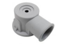 Soporte superior passport aristarco