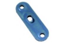 Soporte tensor fi-30/48 fagor