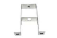 Soporte termostato seguridad termo leche 6l lucca