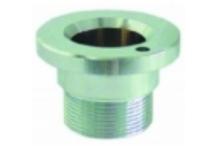 Soporte tirador gl1040-1240 aristarco