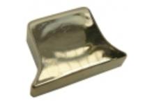 Soporte tornillo tapa s40 la spaziale