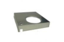 Soporte ventilador mesa fria mfpa fagor