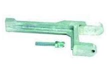 Soporte vitrina estÁndar (juego)