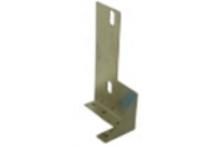 Soporte válvula flotador mp145