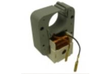 Stator 115v granizadora