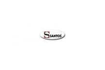 Stator exprimidor nº38 santos