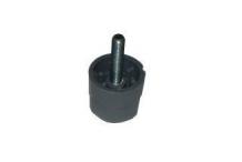 Pata Regulable M12x1.75 COMERSA