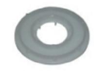 Suplemento portafiltro maquina xp