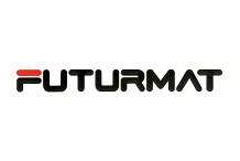 Suplemento tubo agua caliente f-3