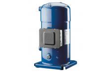 Sz185-4 scroll compresor r-134a 400v/3/5 maneurop