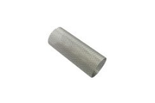 Filtro tubular Ø8x22mm Expobar (2 unidades)