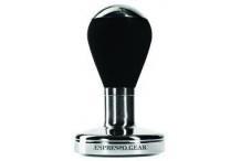 Tamper espresso barista 58mm negro