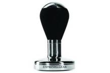 Tamper presso barista 50mm negro