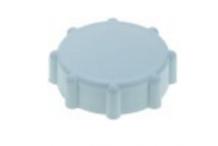 Tapa ø 61mm para contenedor de sal