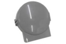 Tapa 195x204mm cortamozzarella fama