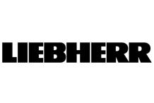 Tapa bisagra gt actual grande liebherr