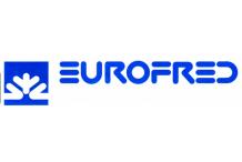 Tapa blanca para tornillo eurofred