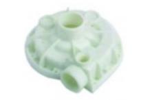 Tapa bomba 0.50/0.75hp cv linea blanca