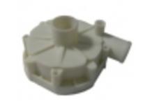Tapa bomba lavado gs-2/gs-3 jemi