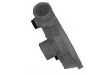 Tapa bomba lavado gs-4/2 af  jemi