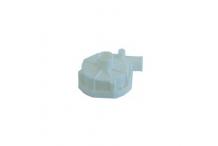 Tapa bomba lavado gs50/gastro 750 dihr
