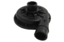 Tapa bomba lavado para za110sx lgb
