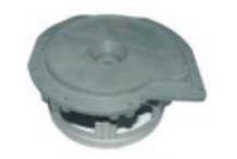 Tapa bomba tipo 1219 gs-8/2  jemi