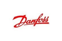 Tapa cables compresores sc danfoss