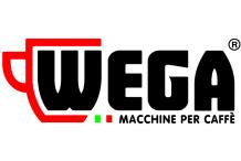 Tapa caldera standard polaris wega