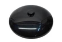 Tapa chocolatera tecnocold c05 gbg