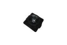 Tapa completa batidor 0,9 litros advance