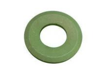 Tapa corona quemador Ø110mm 3301  eurast