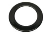 Tapa corona quemador Ø115mm franke