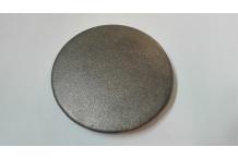 Tapa corona quemador Ø92mm  gayc