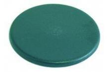 Tapa corona quemador Ø100mm emmepi