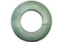 Tapa corona quemador Ø165mm repagas