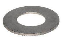 Tapa corona quemador Ø200mm zanussi